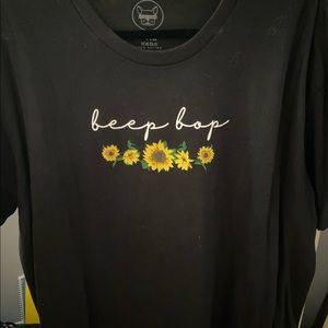 Adelaine Morin Tshirt